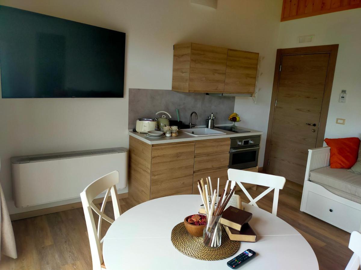 Cascina Ghitin Relais Guest House Asti Exterior foto
