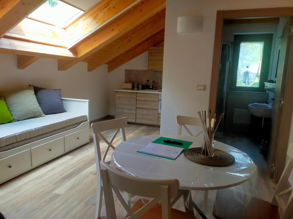 Cascina Ghitin Relais Guest House Asti Exterior foto