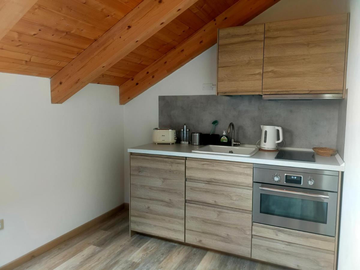 Cascina Ghitin Relais Guest House Asti Exterior foto