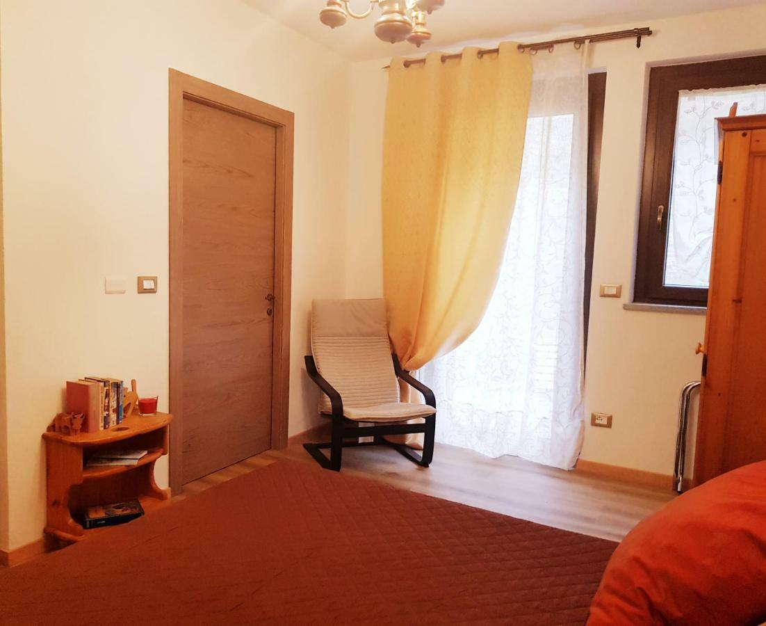 Cascina Ghitin Relais Guest House Asti Exterior foto