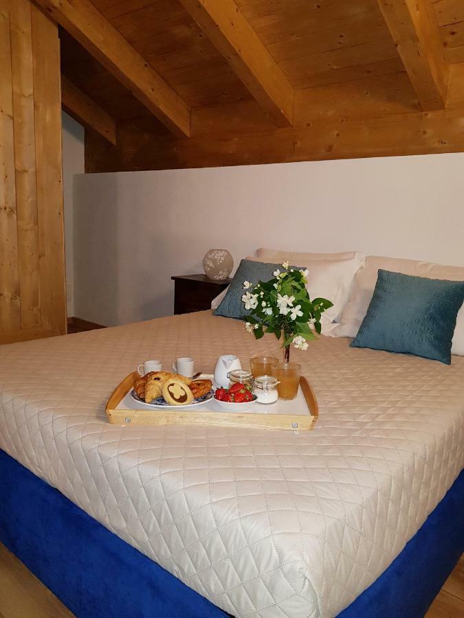 Cascina Ghitin Relais Guest House Asti Exterior foto