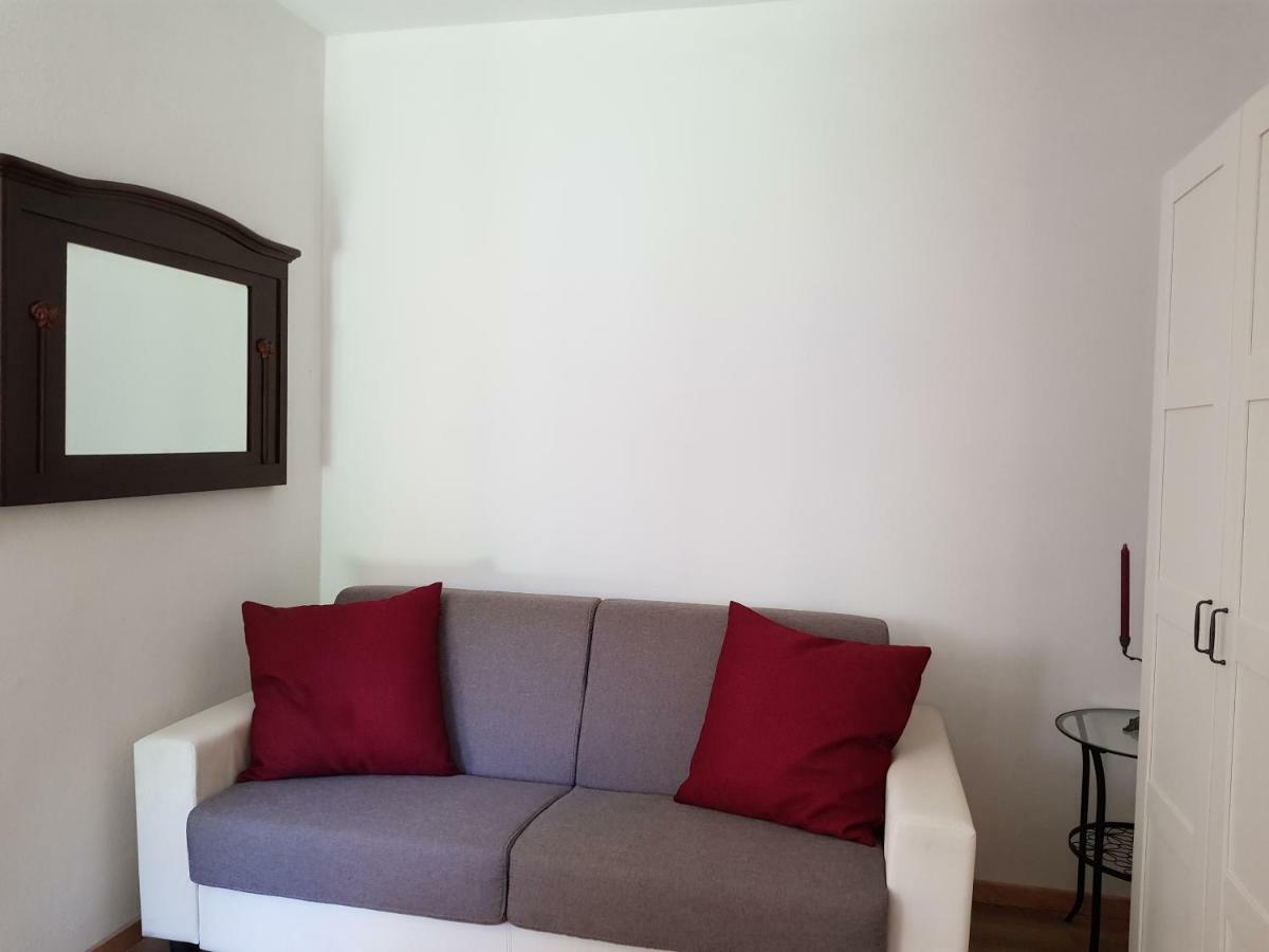 Cascina Ghitin Relais Guest House Asti Exterior foto