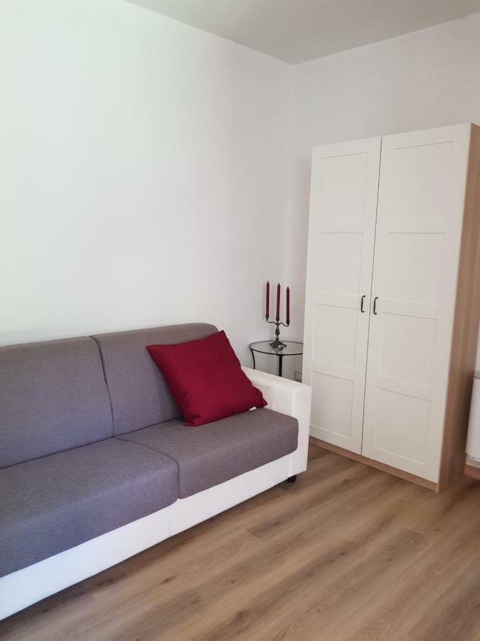 Cascina Ghitin Relais Guest House Asti Exterior foto