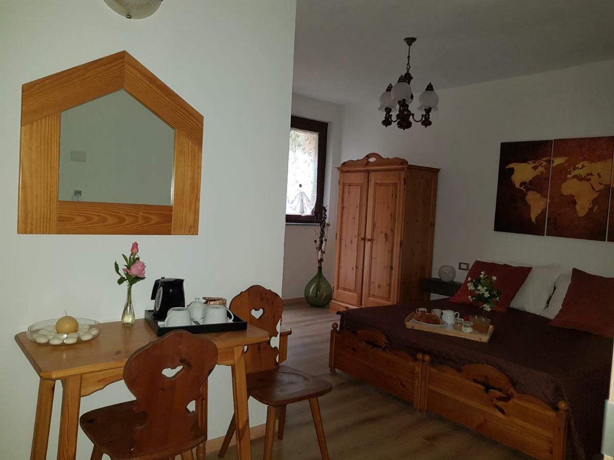 Cascina Ghitin Relais Guest House Asti Exterior foto